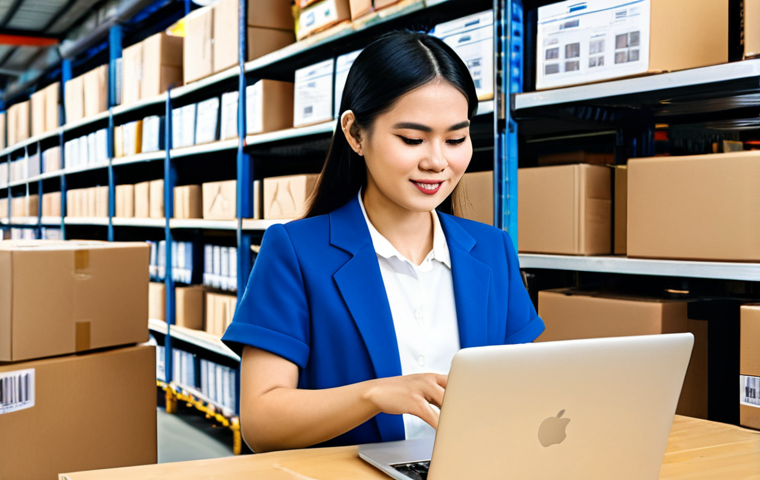 ธุรกิจโตไว! ปรับกลยุทธ์ทันใจ ไม่พลาดทุกช่วงการเติบโต 2 จโตไว - 이미지 1