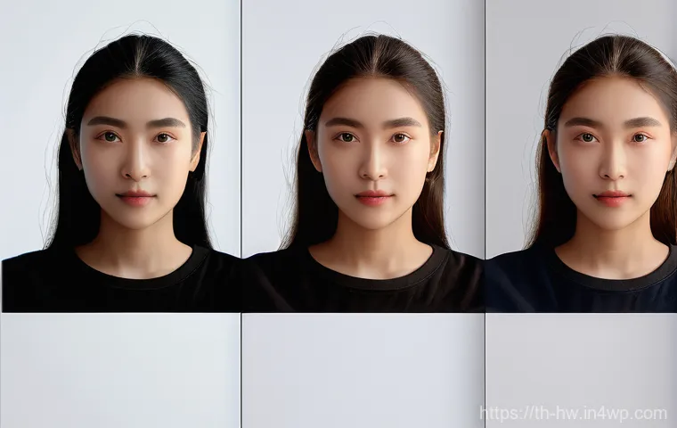 최적 성장 구간을 검증하기 위한 실험 설계 - Here are three detailed image prompts: