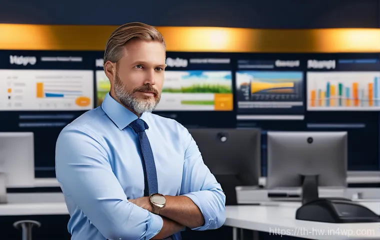 최적 성장 구간을 검증하기 위한 실험 설계 - Here are three detailed image prompts: 최적 성장 구간을 검증하기 위한 실험 설계 - Here are three detailed image prompts: