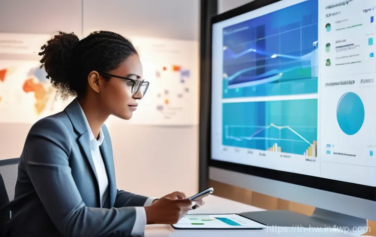 최적 성장 구간을 검증하기 위한 실험 설계 - Prompt 1: Deep Customer Understanding through Data Analytics** 최적 성장 구간을 검증하기 위한 실험 설계 - Prompt 1: Deep Customer Understanding through Data Analytics**