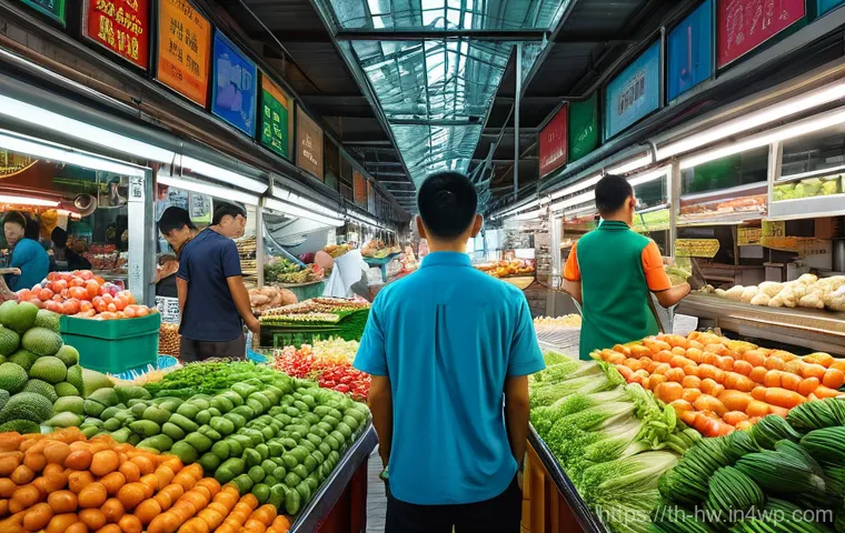 최적 성장 구간을 위한 경쟁 분석 - Here are three image generation prompts in English, designed to be detailed and adhere to the specif...