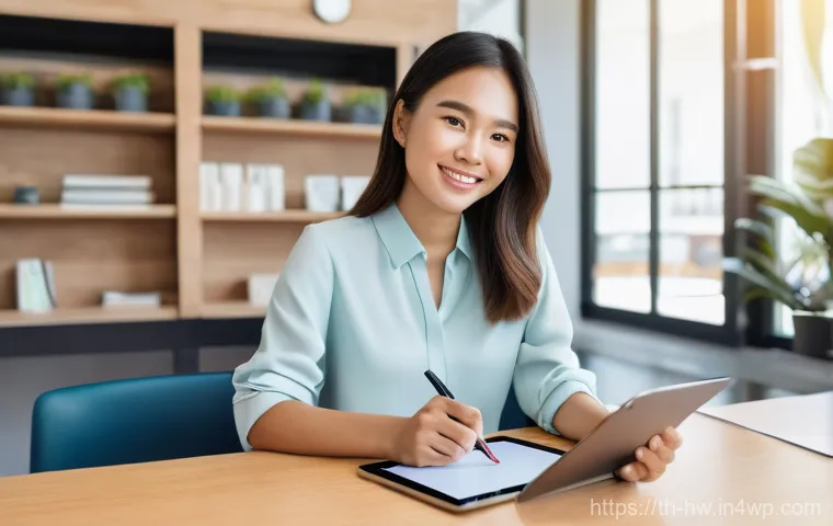 성장 구간 확인을 위한 고객 세분화 - **Prompt 1: Understanding Diverse Customer Segments**
"A vibrant, semi-realistic illustration of...