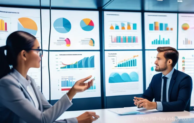 성장 구간 확인을 위한 고객 세분화 - **Prompt 1: Understanding Diverse Customer Segments**
"A vibrant, semi-realistic illustration of... 성장 구간 확인을 위한 고객 세분화 - **Prompt 1: Understanding Diverse Customer Segments**
"A vibrant, semi-realistic illustration of...