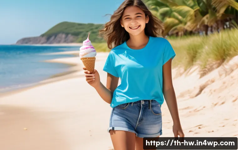 최적 성장 구간을 찾기 위한 전문 지식 활용 관련 이미지 1