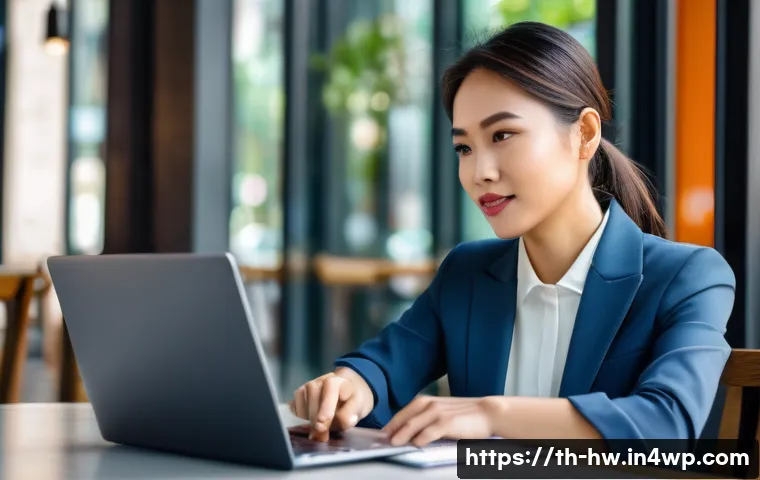 성장 구간 분석을 위한 비즈니스 인텔리전스 도구 관련 이미지 1