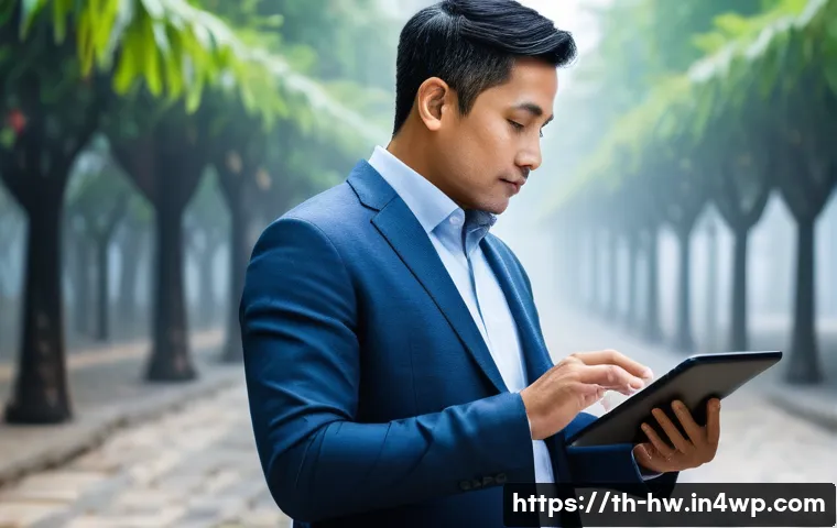 성장 구간 예측을 위한 통계 기법 관련 이미지 2