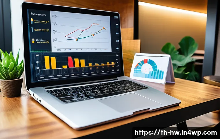 5 เทคนิควิเคราะห์ผลประกอบการเพื่อการเติบโตที่ดีที่สุดในธุรกิจของคุณ 4 최적 성장 구간을 위한 실적 분석 관련 이미지 2