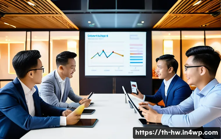 최적 성장 구간의 시사점 관련 이미지 1