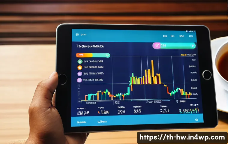 최적 성장 구간의 시사점 관련 이미지 2