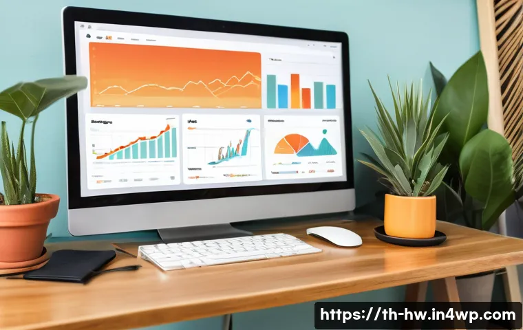 성장 구간 파악을 위한 경쟁업체 분석 관련 이미지 1