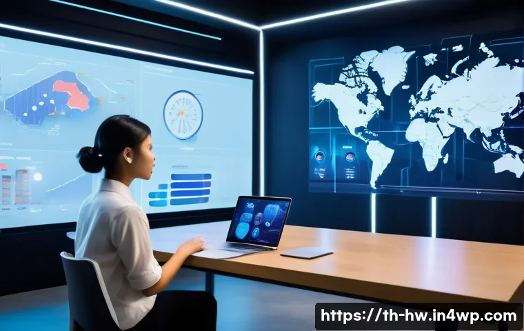 성장 구간 파악을 위한 경쟁업체 분석 관련 이미지 2