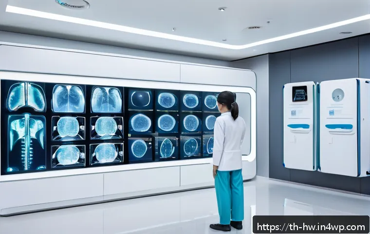 산업별 성장률 분석 가이드 관련 이미지 1