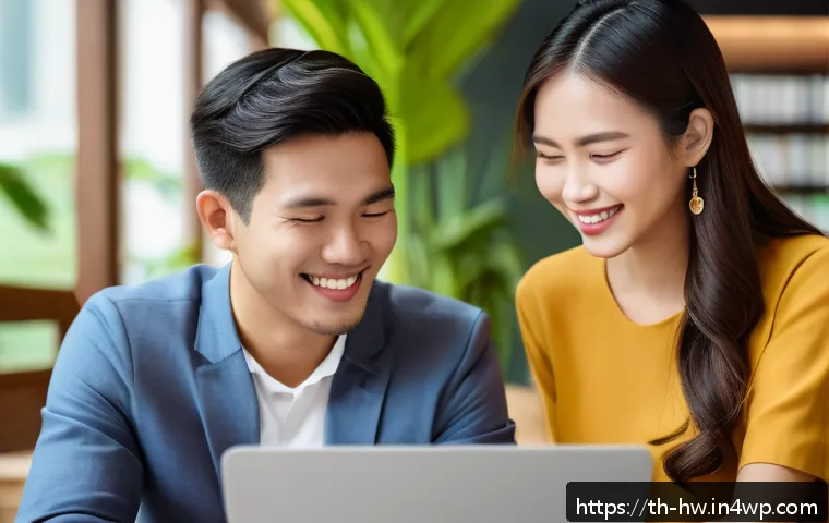 เจาะลึกวิธีวิจัยตลาดเพื่อค้นหาช่วงเติบโตที่ดีที่สุดสำหรับธุรกิจคุณ 4 최적 성장 구간을 찾기 위한 시장 조사 방법 관련 이미지 2